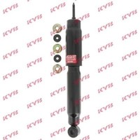 KYB 345019 StoßDäMpfer FüR Toyota Land Cruiser J7