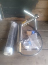 Dyson WD05 WD04 airblade short Hand Dryer Washer.