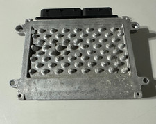 ECUs & Computer Modules for Land Rover LR2 for sale | eBay
