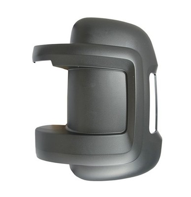 Spiegelcover links für Citroen Jumper Fiat Ducato Peugeot Boxer Gehäuse Deckel