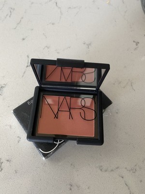 NARS Powder blush - Torrid 