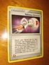 Pokemon Retriever Normal Uncommon Team Rocket Returns 84/109 LP