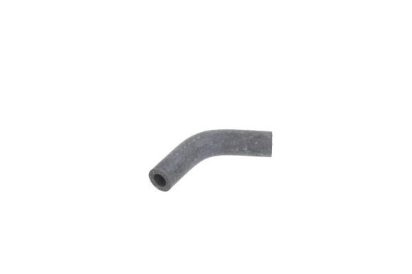 THERMOTEC DWW157TT Radiator Hose for VW
