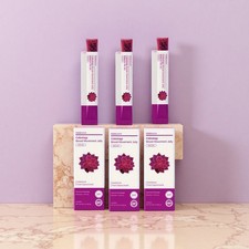3PCS FOODOLOGY Coleology Bowel Movement Jelly...