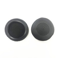 1 Pair Replacement Soft Sponge Comfortable Ear Pad for C510 C520 C710 C720