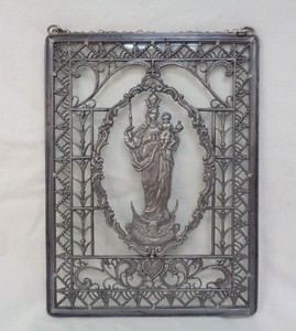 Patrona Bavaria | eBay