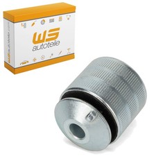 Querlenkerlager für PORSCHE 964 993 Vorderachse vorne unten 96434102302