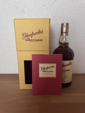 Glenfarclas 1995 Originalabfüllung The Family Casks - Special Release 57.5 %