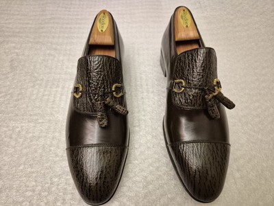 Zapatos Artioli Nuevos