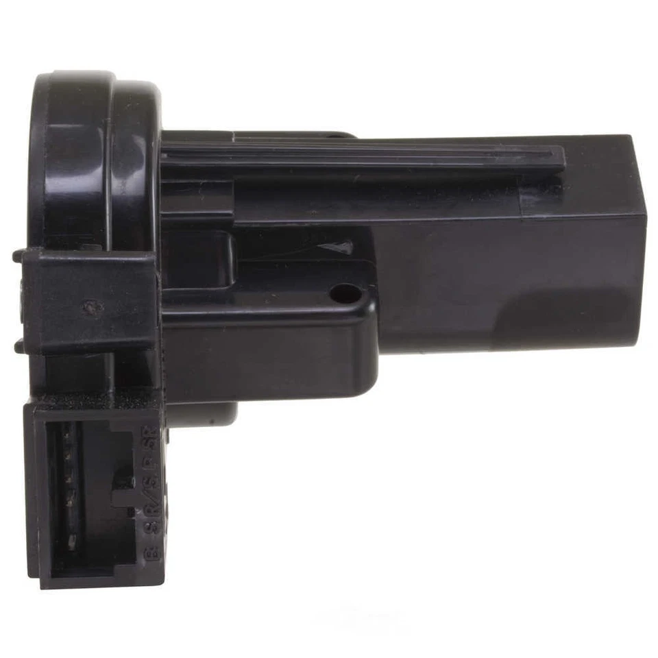 Interruptor de arranque de encendido para Ram Dakota 2011 WVE BY NTK Foto 2 de 4