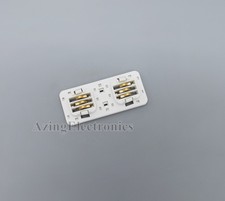 Genuine Nanoleaf Connector/Linker for SHAPES Line Hexagon / Triangle