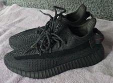 adidas Yeezy Boost 950 for sale | eBay