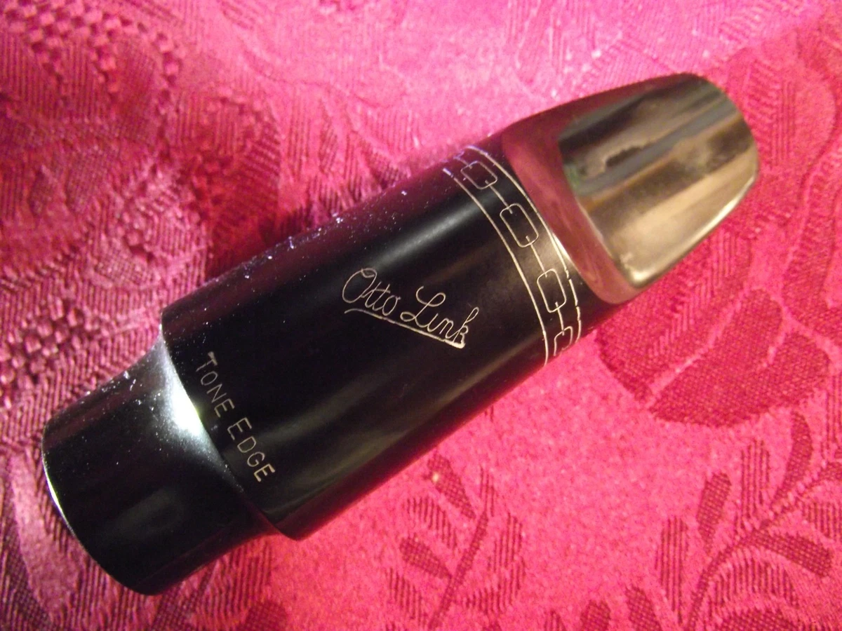 25+ otto link tenor vintage for sale | Updated Oct 2026