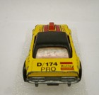 Bild 8 von 10
