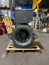 Cook / 150QMX L2 150 QMXH / 208 / PH 1 / 60 Hz / Multi Fam