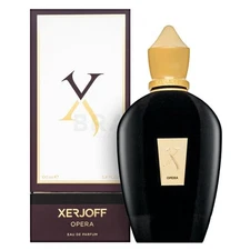 Xerjoff Opera EDP U 100 ml
