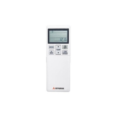Climatisation Réversible Mitsubishi Heavy SRK25ZS-WF + SRC25ZS-W2 - 2,5/3,2kW - A+++