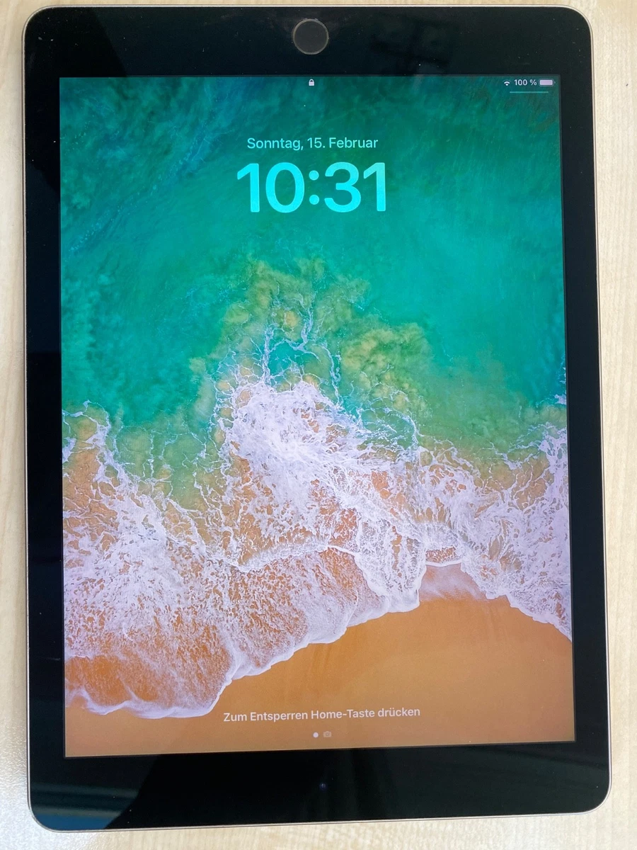 Ipad pro 9.7 online kaufen | eBay.de