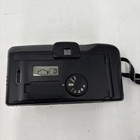 Foto 9 di 15