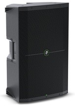 Mackie Thump215 15" 1400 Watt Powered Active DJ PA Speaker Thump 215