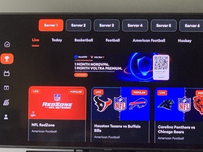 Amazon Fire TV Stick 4K Max, Alexa Voice Remote, Media Streamer - Black