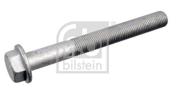 Schraube, Querlenker FÜR MERCEDES-BENZ E-KLASSE (W211) - Febi Bilstein 40158-image