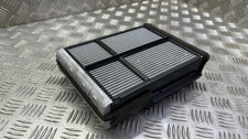 Radiateur Volvo S90