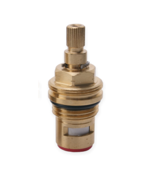 Howdens Professional TAP9157 Tap Valve Hot SP3561 1427R Cartridge Spare