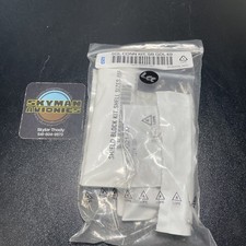 Garmin GDL 69/A Connector Kit - 011-00997-01