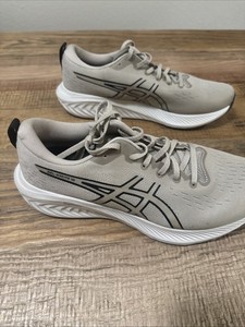Asics Gel Excite | eBay