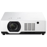 Viewsonic LSC601WU 16:10 WUXGA Laser Projector, 21:9 Support 6000 ANSI Lumens