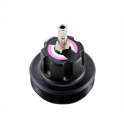 Astro Pneumatic 7858523 Astro Pneumatic NO. 23 Radiator Test Cap