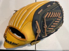 Franklin Softball Glove Fieldmaster Series 22601 - 13" NEW