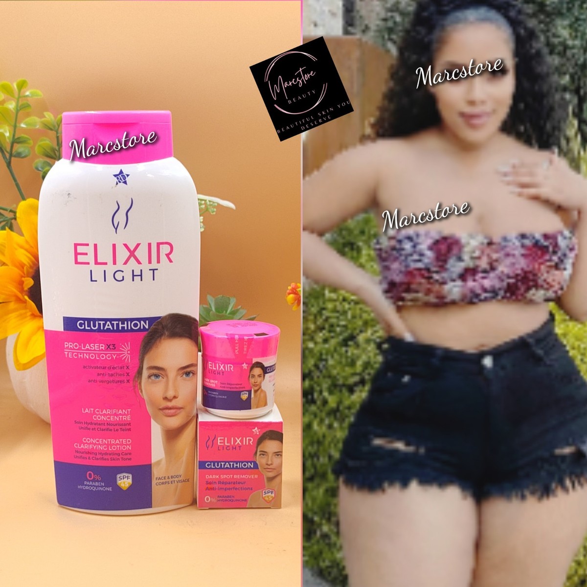 elixir glutathione AMINOPLUS glutathione capsules 60 pcs L-glutamine, L-cystine, glycine UK main image 1