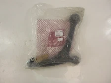 Metrix Premium 51601MT Wishbone 51350SHJA01 for 2005-2010 Honda Odyssey