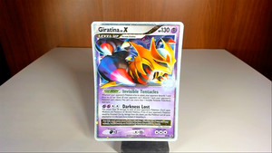 Giratina 2009 | eBay