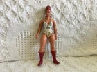 Teela He-Man Masters of the Universe MOTU 1982 Mattel Vintage Action Figure 5.75