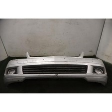 Pare-choc avant Mercedes 320