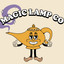Magic Lamp Co
