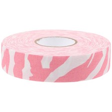 Cotton Cloth Tape Decorative Hockey Fabric Athletic for Injuries