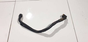 urbelgehäuseentlüftung Entlüftungsschlauch  Mercedes-Benz R-C DE2067198-89