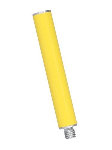 Maßstab 10cm-60 Cm Für GNSS -Prisma GPS -Vermessungsstange Hohe Festigkeit - Bild 19 von 67