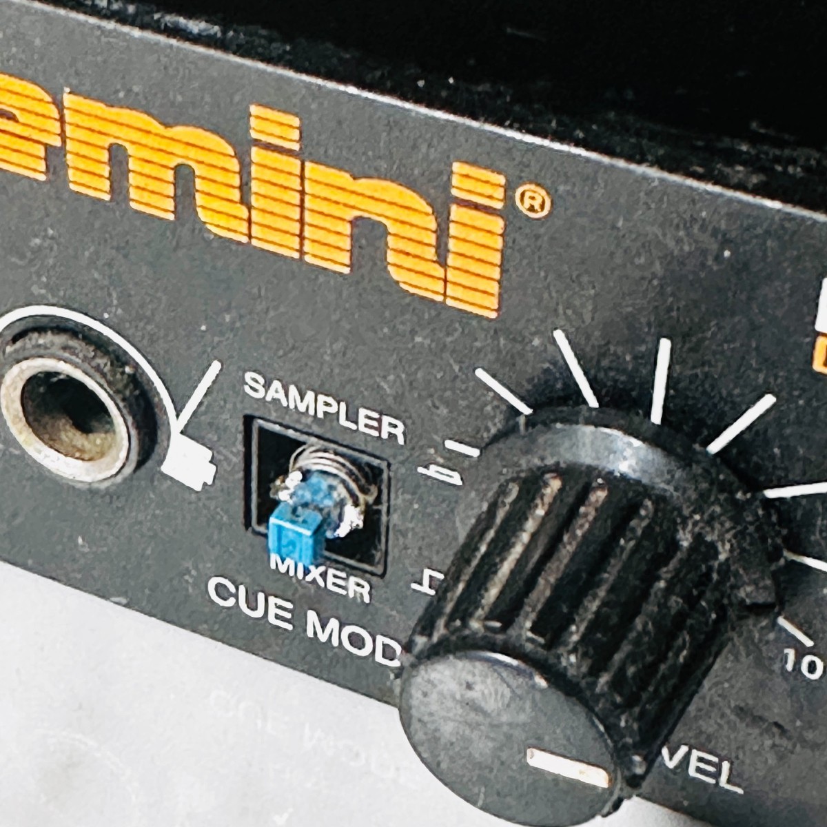 新品未開封 KAMITSUBAKI LABEL SAMPLER Vol. 2 Compilation Album