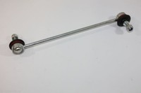 Automega 110020910 Stange/Strebe FüR Stabilisator Koppelstange Strebe