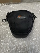 Lowepro TLZ Mini Camera Bag Shoulder Strap Ex...