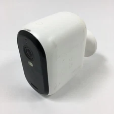 Arlo Essential XL (2nd Generation) VMC3052 2K Outdoor Camera (READ!)