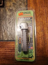 Primos SLICK STICK 5-In-1 Friction Turkey Call Conditioner