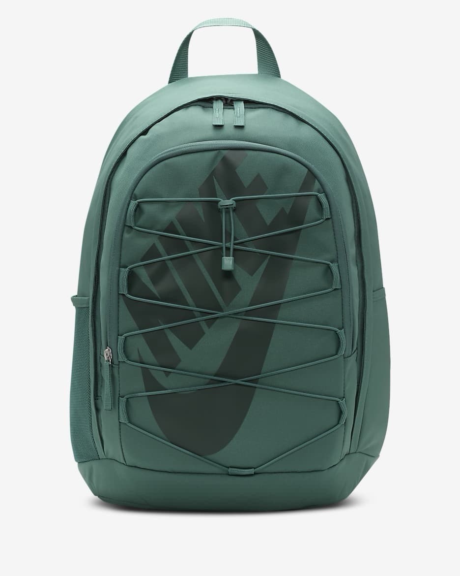 customised nike backpacks Nike Brasilia Recycled 15" Computer Backpack