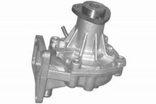 Pompe à eau Chrysler VOYAGER