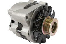 Carquest Remanufactured Alternator Fits 86-87 Buick Century V6 3.8 Model 7808-7A